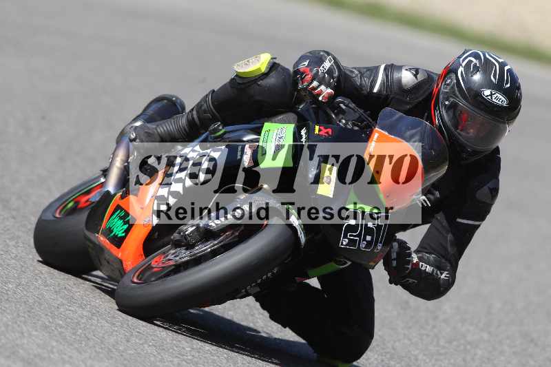 /46 11.08.2025 PADDYS-RACES-DAYS ADR/Sport-Profi/267